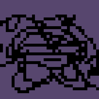 [777455] ok FIIIIIIIIIIIIIIIIIIIIIIIIIIIIIIIIIIIIIIIIIIIIIIIIIIIIIIIIIIIIIIIIIIIINNNNNNNNNNNNNNNNEEEEEEEEEEEE-UH. I'll LEEAAAVVVEEE