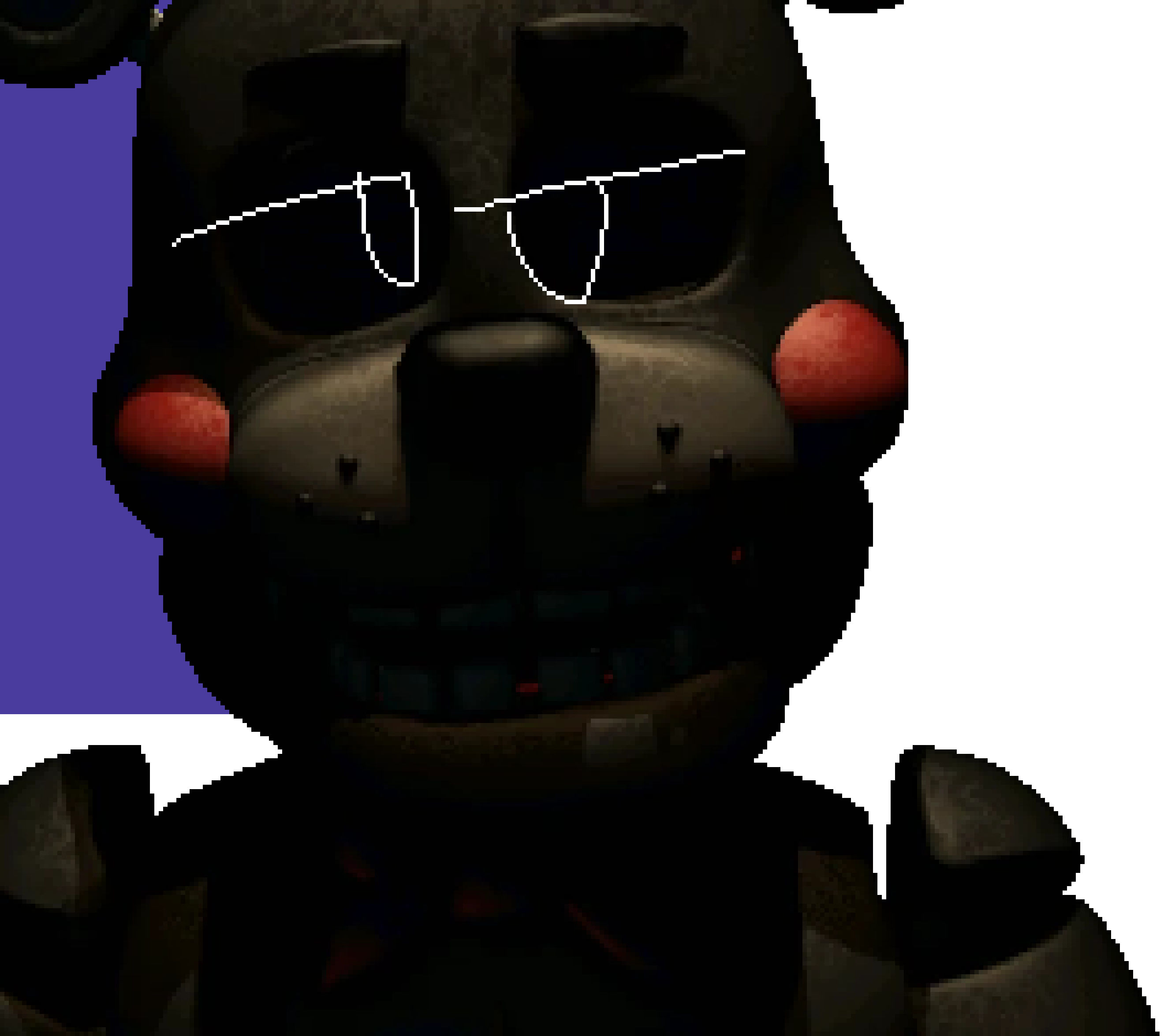 [ac00c9] thursday got me on a different timing every minute