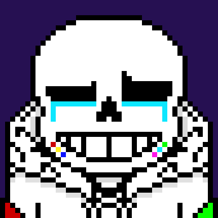 [c51be4] *screams get louder*