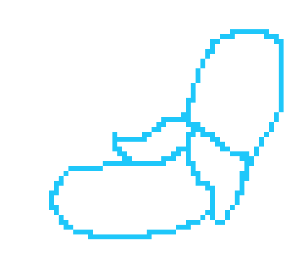 [48de5a] jz and bmo should start a choir group)