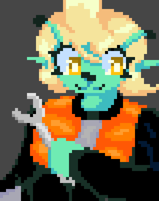 [050127] is there anybody out there