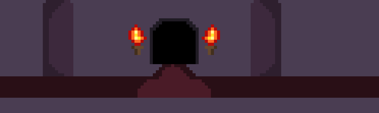 [20973e] TheKingThroneEntrance