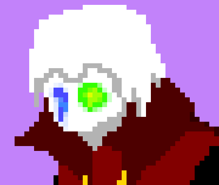 [54dc0e] oh my fucking god.