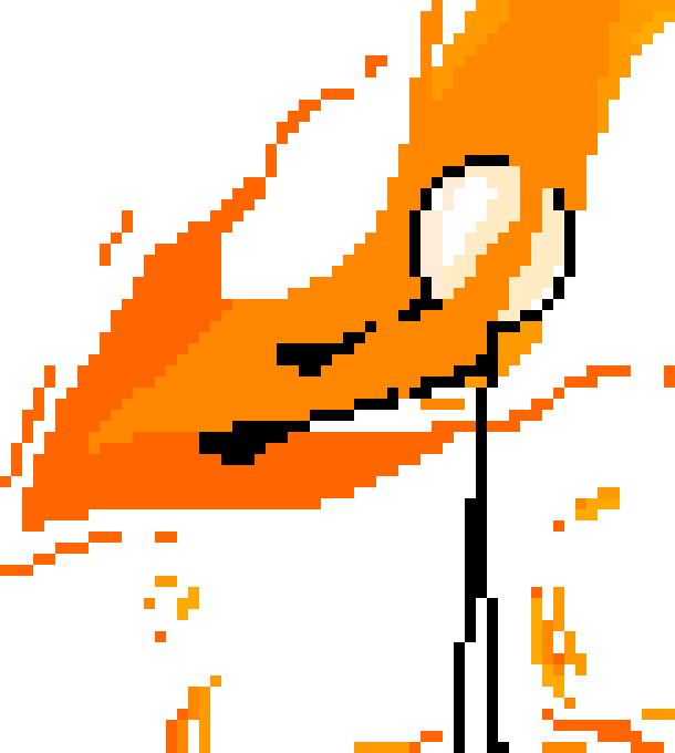 [8ccfd3] BMO, some days your the worst and some days you make sense, what is it with you? I prefer today you as I also agree that saying things like turning people trans is kind of condesending, also thank you