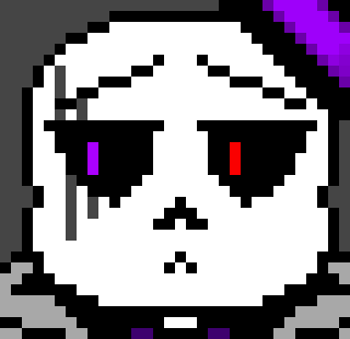 I don't see anything wrong. plus there's infinite more sanses. Maybe he means other teacher sanses.