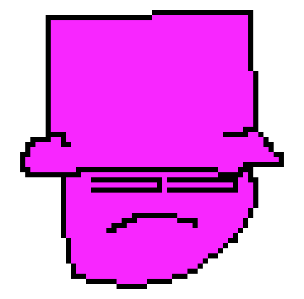 [9a4f1b] Malf Icon