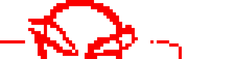 [b44f24] i didn't mean that i just wanted you to stay on the chat ekun (troll_