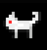 [777455] ok i have everything set up, are you guys both ready yourselves?