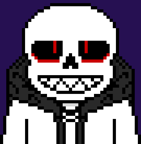 [0ae1f1] firs, get some sleep. Me and Xizy can figure this out, but you really need it Disasverse, even it your not showing it