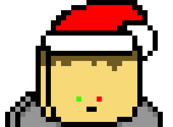 Ethan: wait Terrie the truth telling... TERRIE THE TRUTH TELLING...WHY CANT I REMEMBER THE LAST THING