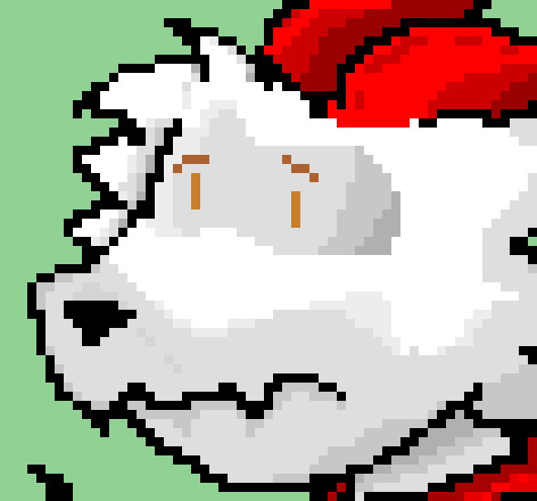 [95be89] F-Frrriiieeeeeenndd?.....