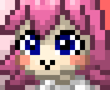 [777455] Hehe- music world--