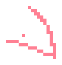 [a0925b] i'm back, got me a dream at the dream factory and a bank account