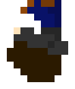 [d3c520] (( the major who??? ))
