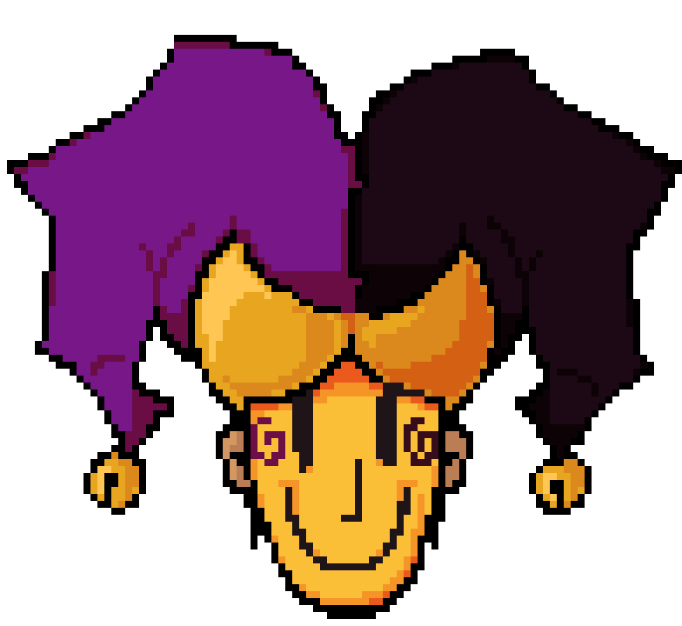 [299824] (hi xeno how r u)