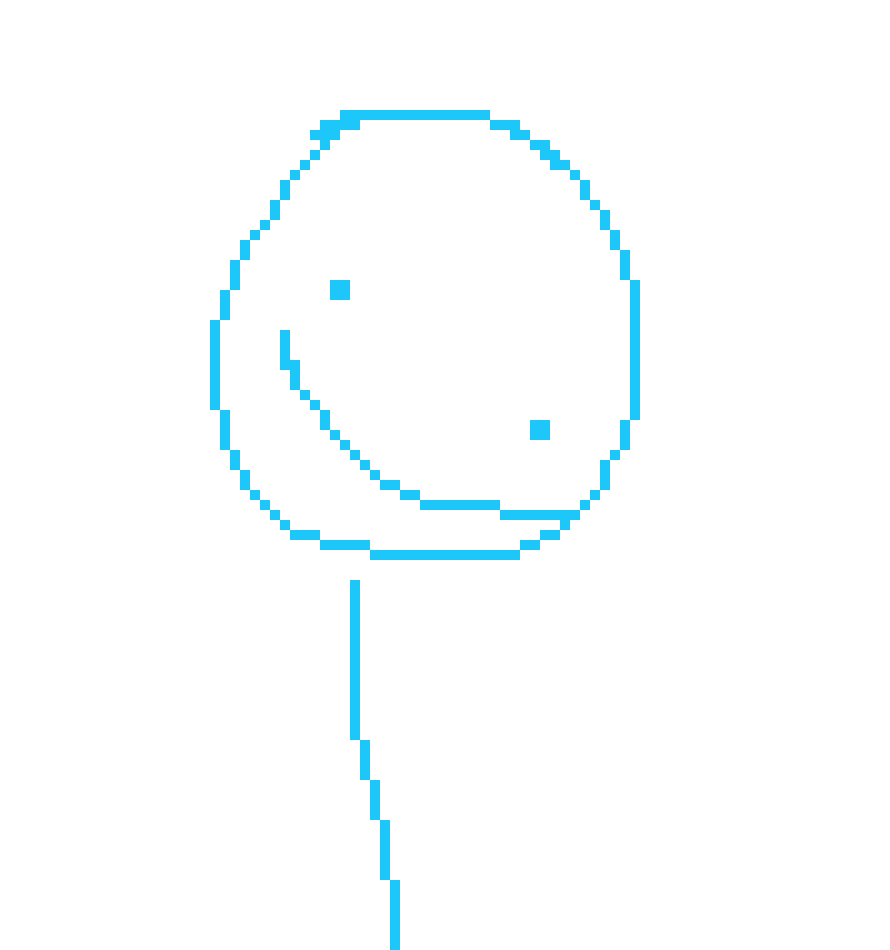 [fb7142] think your so smart huh?