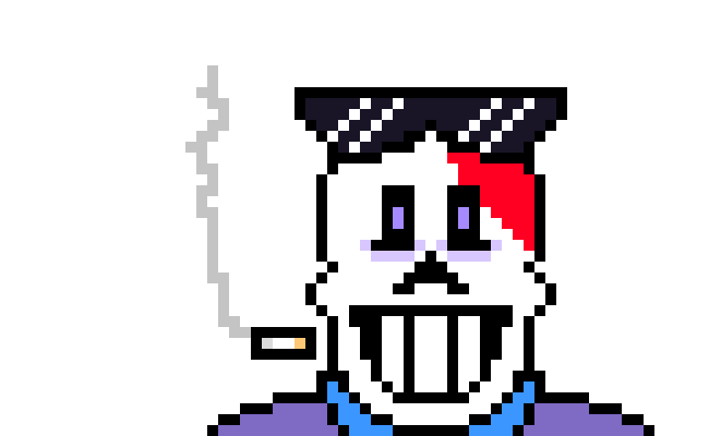 maybe also can i still call you ins?