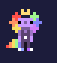 [dd5ac1] ummmmmmmmmmmmm -lily