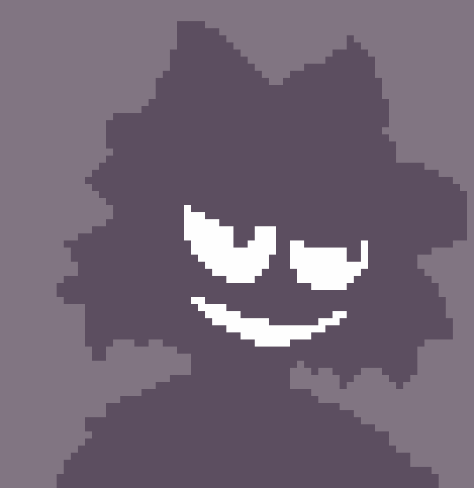 [ad3ced] https://youtu.be/cmfHsFHZqpc