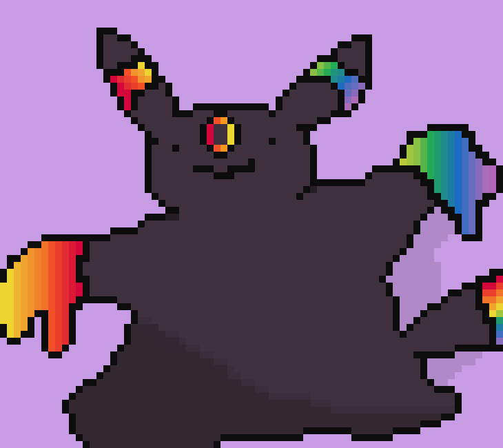 [dd5ac1] ty see ya -lily