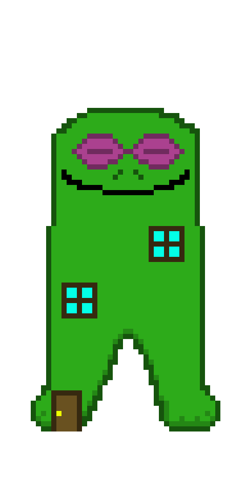 [4b26ef] DAVE (blink)