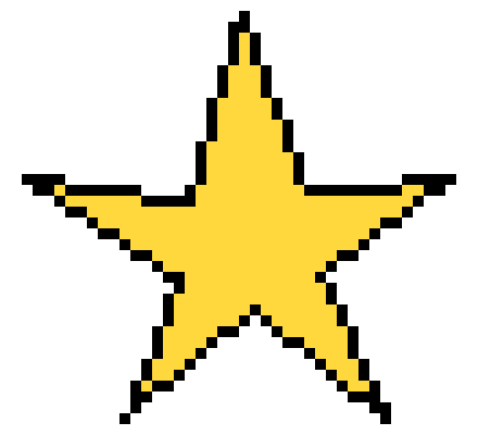 [96db69] NRCAExecutiveicon