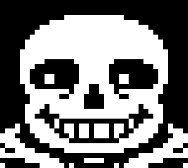 [df4002] Sure, why not?