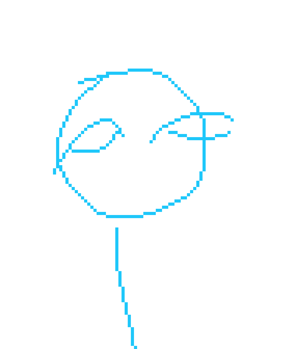 [6cab96] Awesome work john