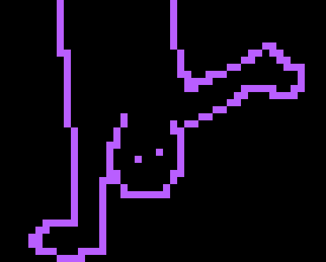 [dd5ac1] That's good and im doing good  - lily