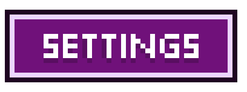 [e5da64] save Button