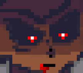 [e27272] Aye don't call me thta yet i have not made kids yet.....