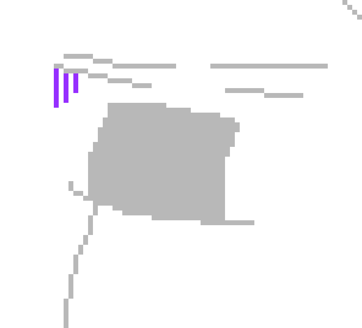 [17052c] you are so dense, theEarth would be jealous, I MEAN WHEN ARE YOU TWO GONNA START  FUCKIN DATING, DAMMIT