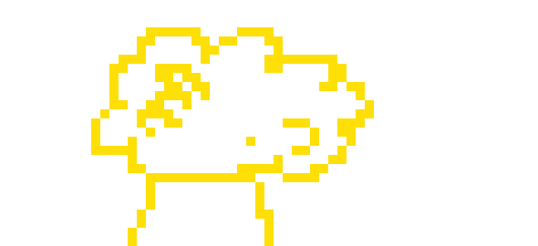 [05a639] *eats garlic bread*)