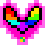 [bb901a] Code's Soul