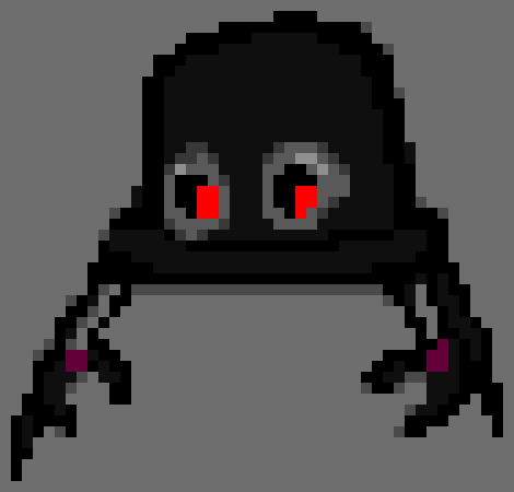 [eb94af] -jump out of Rosslyn and float-