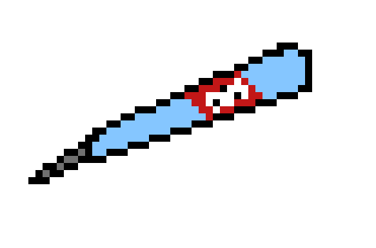 [748f58] Ozempic Needle 2