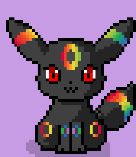 [dd5ac1] based on de screenshots/ pichers of Yume Nikki it looks awesome -lily