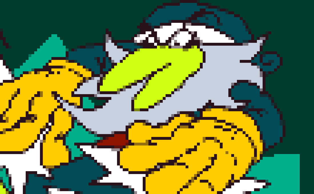 [3c630c] oh yeah and all the glue was killed so now we can't do our fucking mid level arts and crafts. why did John do this