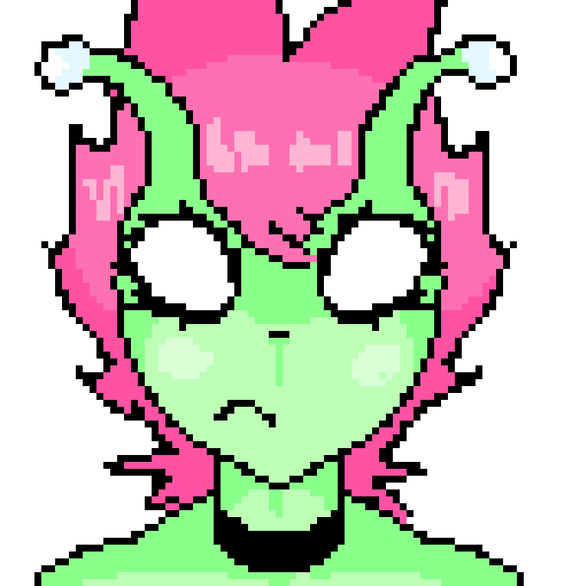 [236914] i wish i played games with my fellow pammers ngl