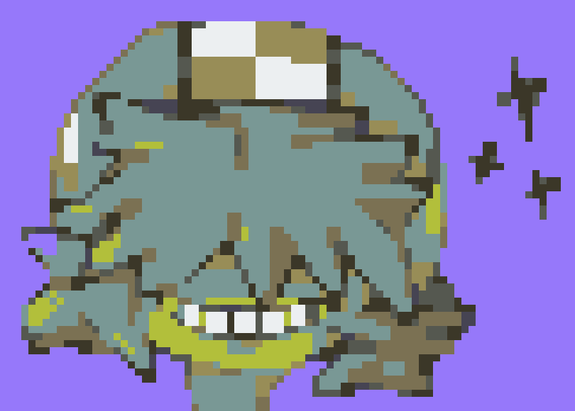 [68c135] pedophiles and porn mindset idk