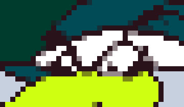 [54d4e0] all this abstinence is unlocking some unforeseen creation clarity with me. these are #amazing ideas and they're all #freaky and like 25% can't be salvaged properly like at all