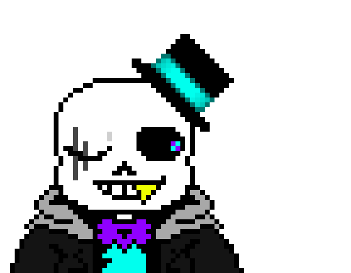 only if you pay...price went up for the person that owns it it is now $100 