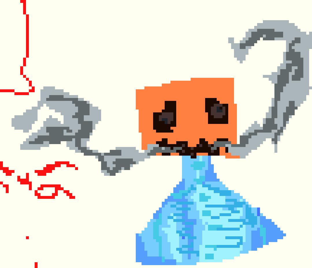 [91d61f] ymmiJ. Temperature: absolute zero