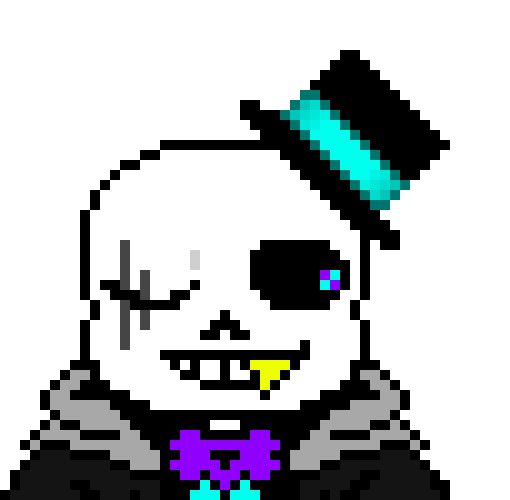 and for the people who don't own it still $20 no refunds