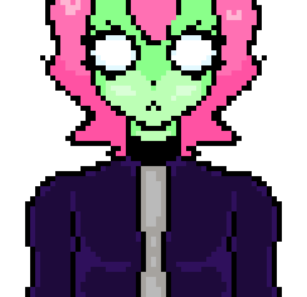 [050127] Tested and Able riff