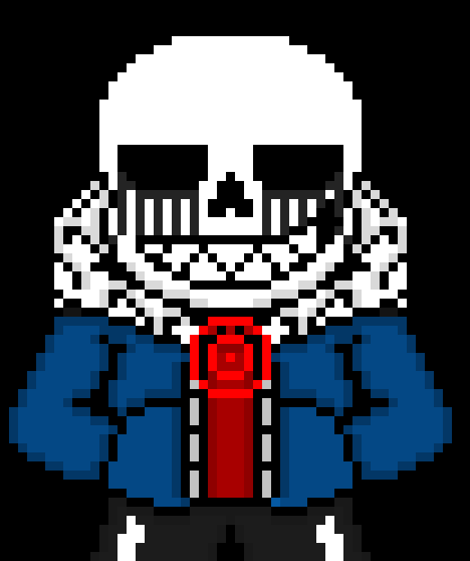 [b63bdb] *he can tell FDT is still going to resist* *puts his foot on FDT's chest and crushes it a bit* heh, what's the matter? you look like your in alot of pain. stop resisting Dust