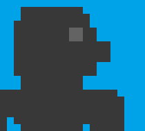 hmm...an unnatural amount of remnant isn't quite ideal for people like us...we may become a target...but...if theres more then a usual amount in you...does that mean there's multiple souls in that thing to??