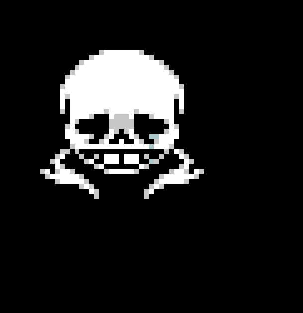 [d52512] Nooby: hoodie done