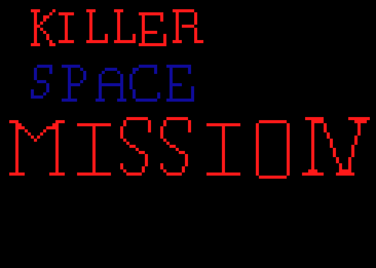 [c380fc] menu screen