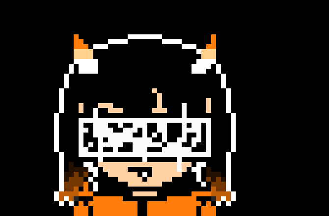 (I meant light blue)Karma in case you do make the theme for Tales In Animation Adams megalo this shall be how it sounds a bit like https://www.youtube.com/watch?v=5IbiEyZXOBk